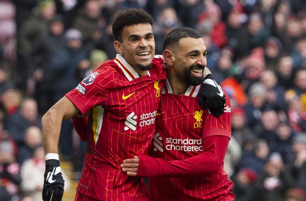 爱游戏网页版入口-拜仁慕尼黑轻松晋级，利物浦全面升级强的简单介绍