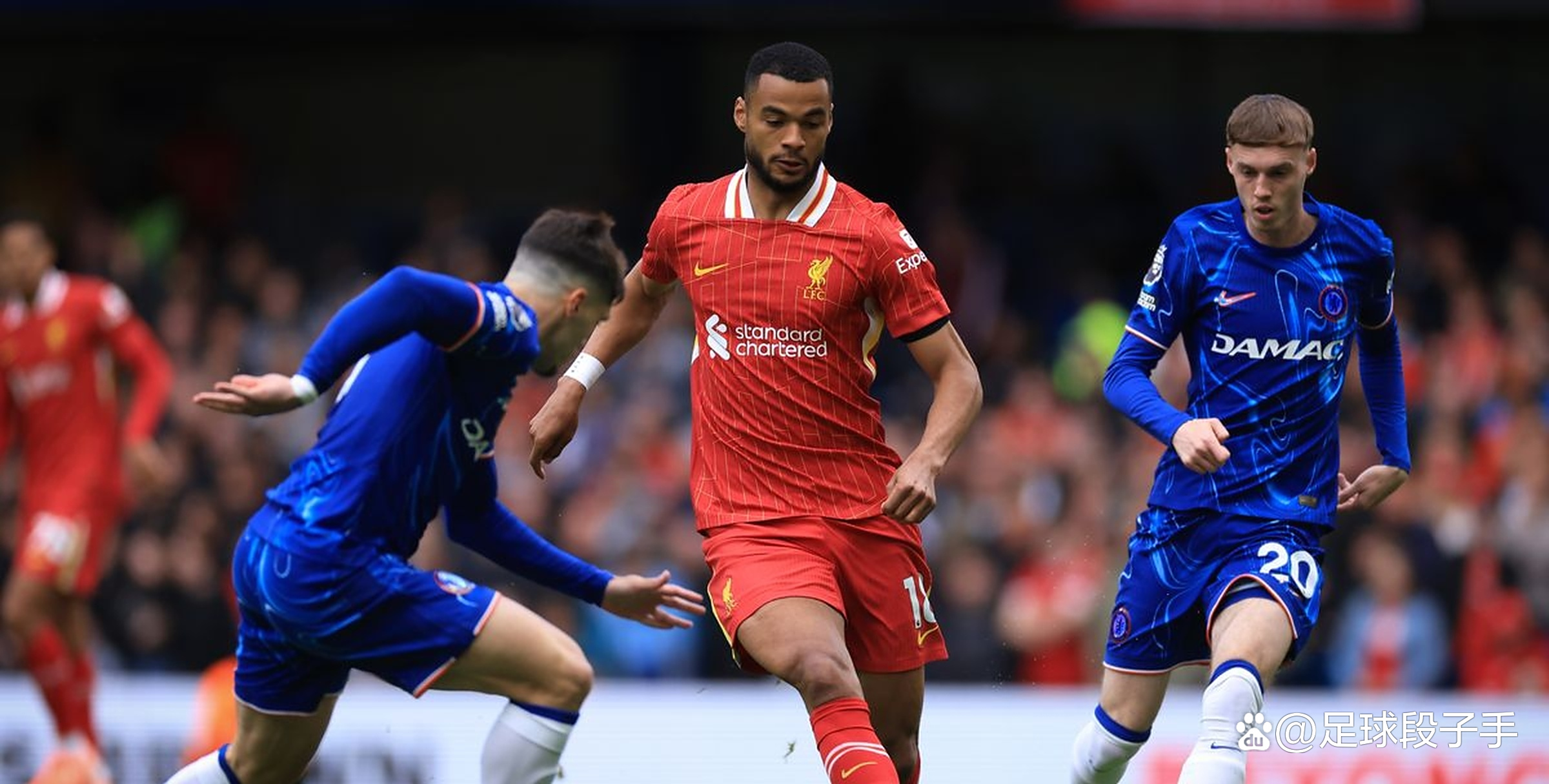 拜仁慕尼黑轻松晋级,利物浦全面升级强的简单介绍 拜仁慕尼黑轻松晋级,利物浦全面升级强的简单介绍