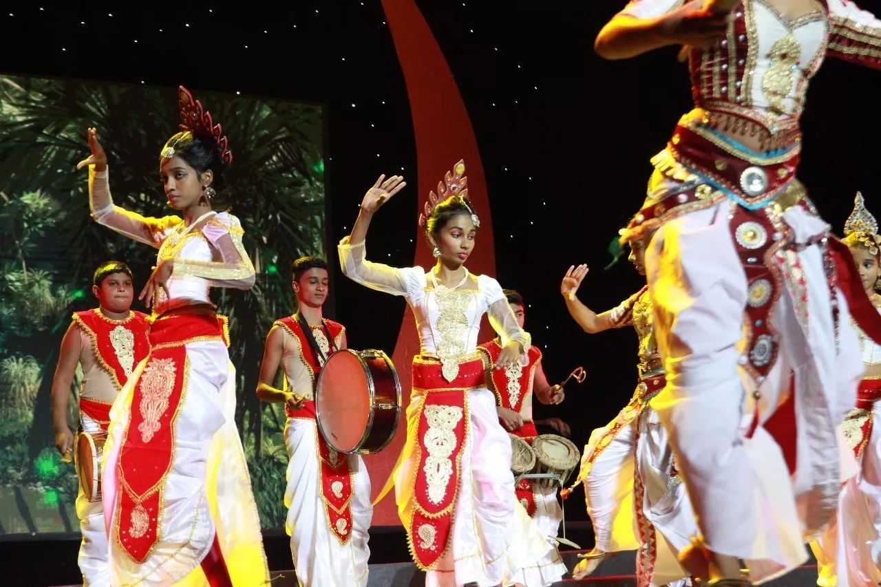 爱游戏app-异域风情！国际联赛上演跨洲对决的简单介绍