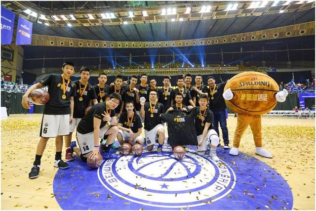 异域风情!国际联赛上演跨洲对决的简单介绍 异域风情!国际联赛上演跨洲对决的简单介绍