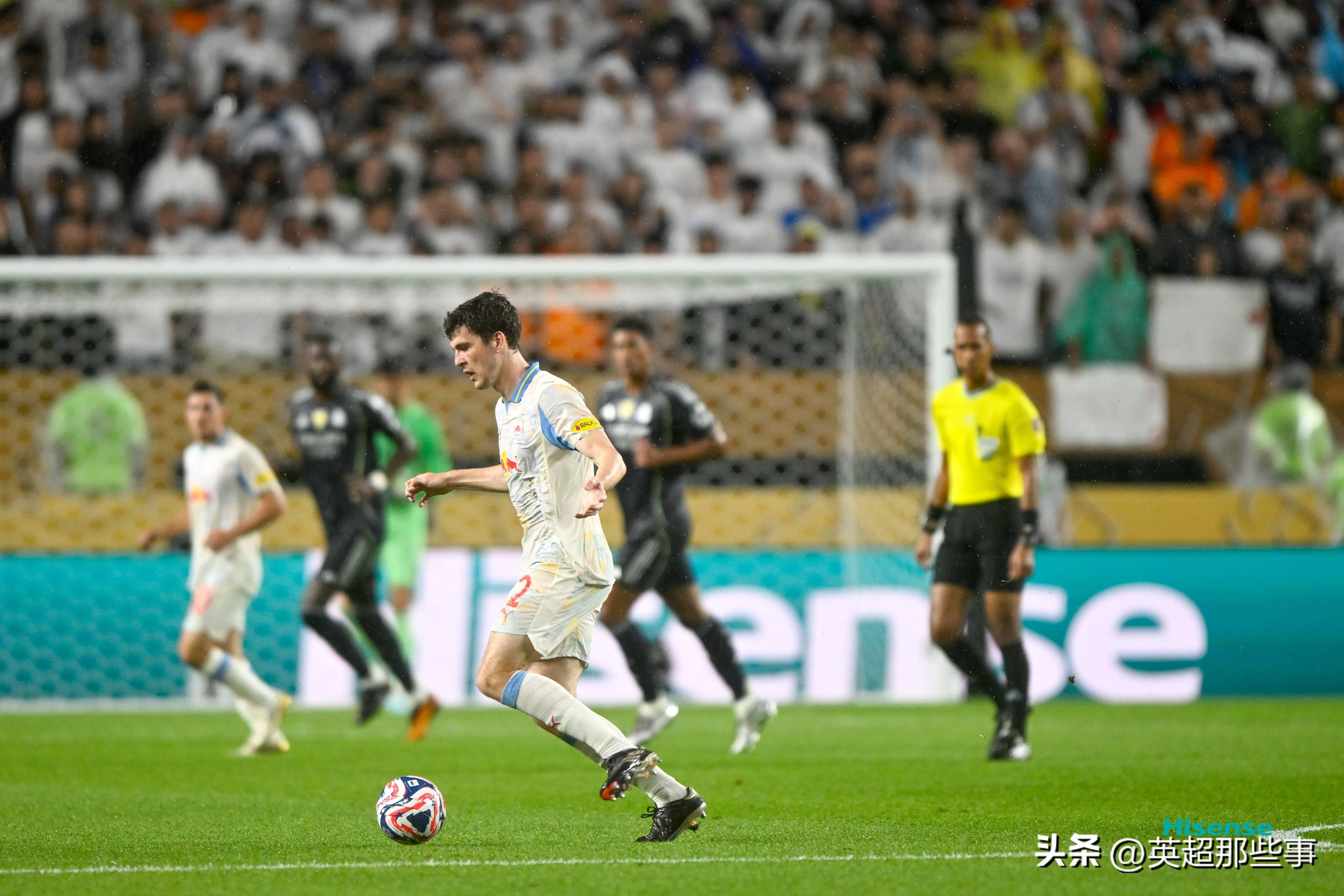 尤文图斯中场核心因伤缺阵,球队战力下降的简单介绍 尤文图斯中场核心因伤缺阵,球队战力下降的简单介绍