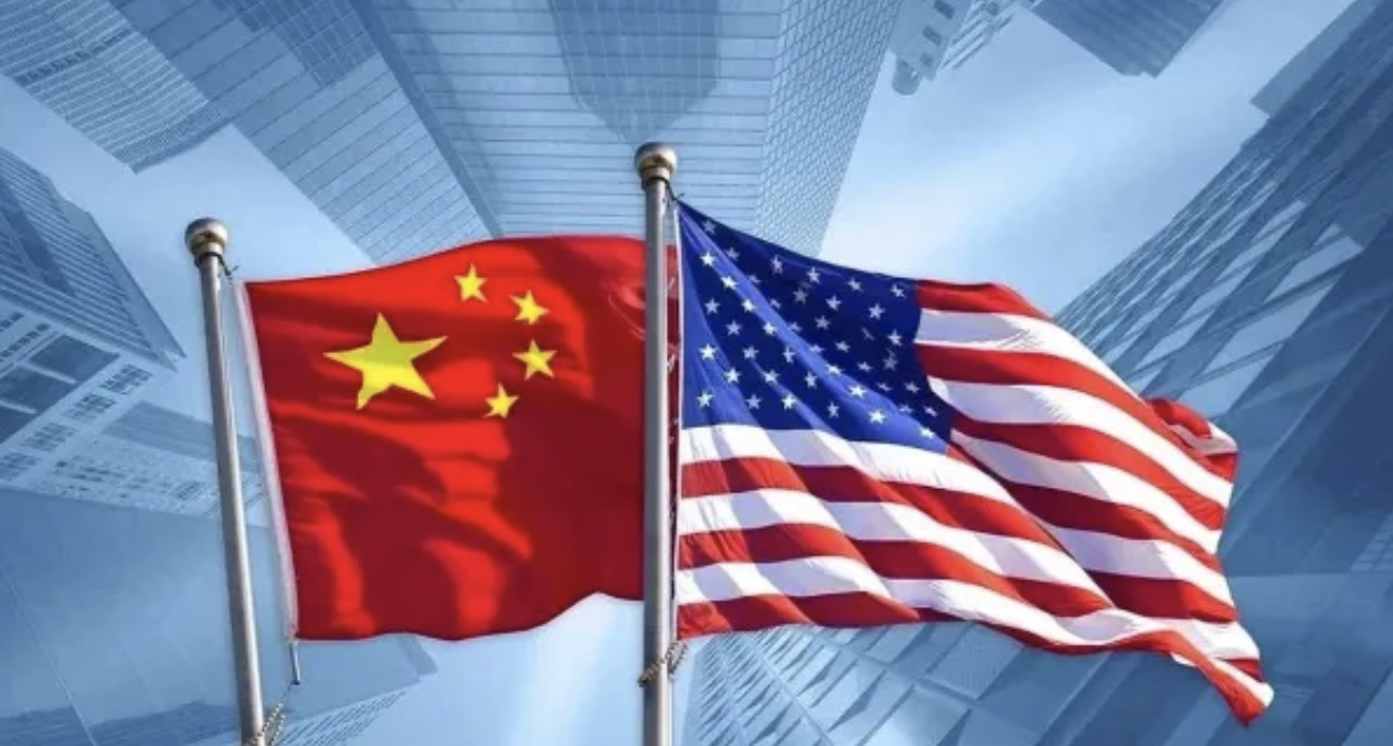 爱游戏官网-欧洲预选赛胜负未定，竞技场上剑拔弩张的简单介绍