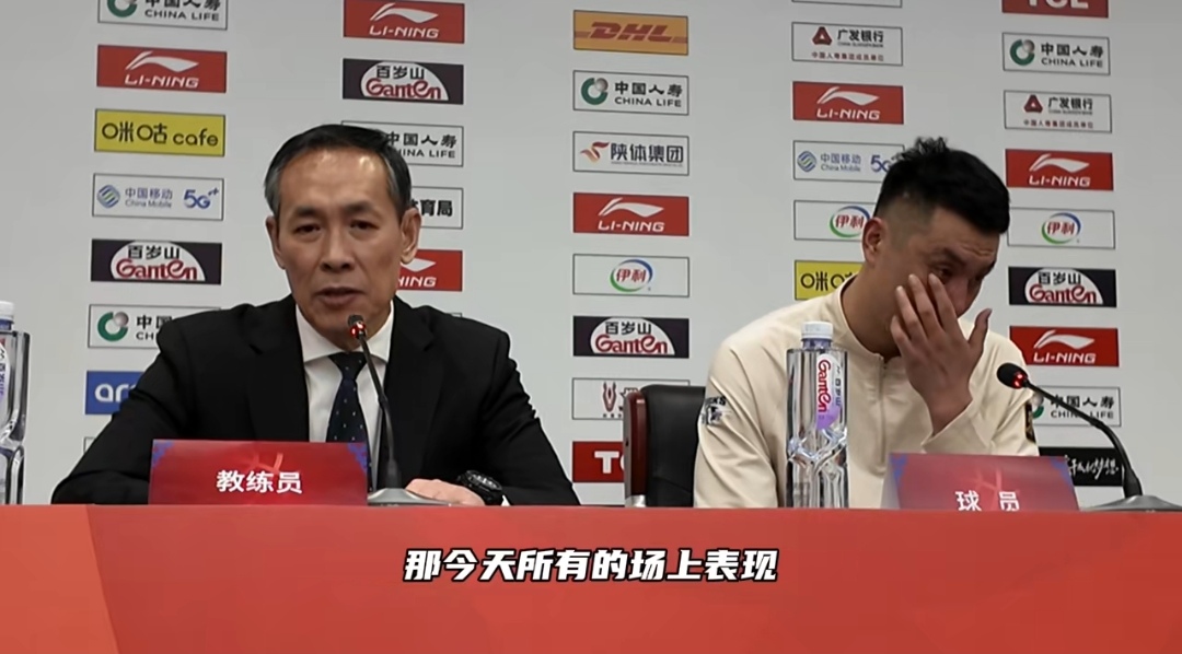 比赛结束后球员积极总结经验,为下一场增添信心的简单介绍 比赛结束后球员积极总结经验,为下一场增添信心的简单介绍