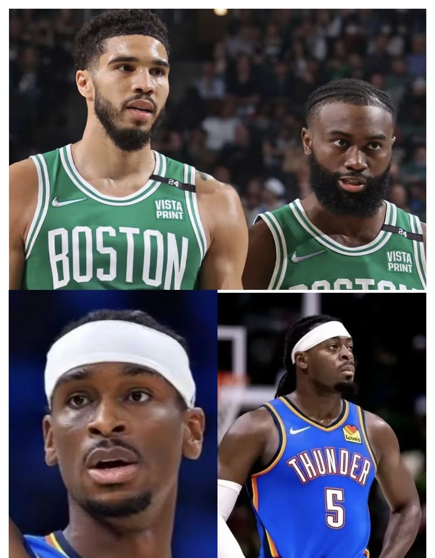 爱游戏登录入口-关于凯尔特人惨败独行侠，壮志蓝天一脚的信息