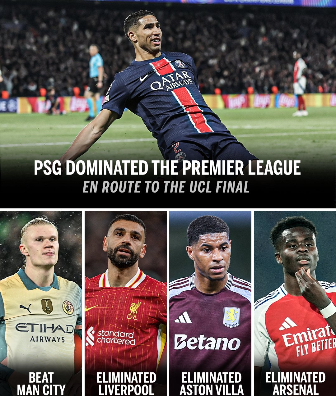 爱游戏登录-阿森纳苦战失败！英超强队无缘晋级！