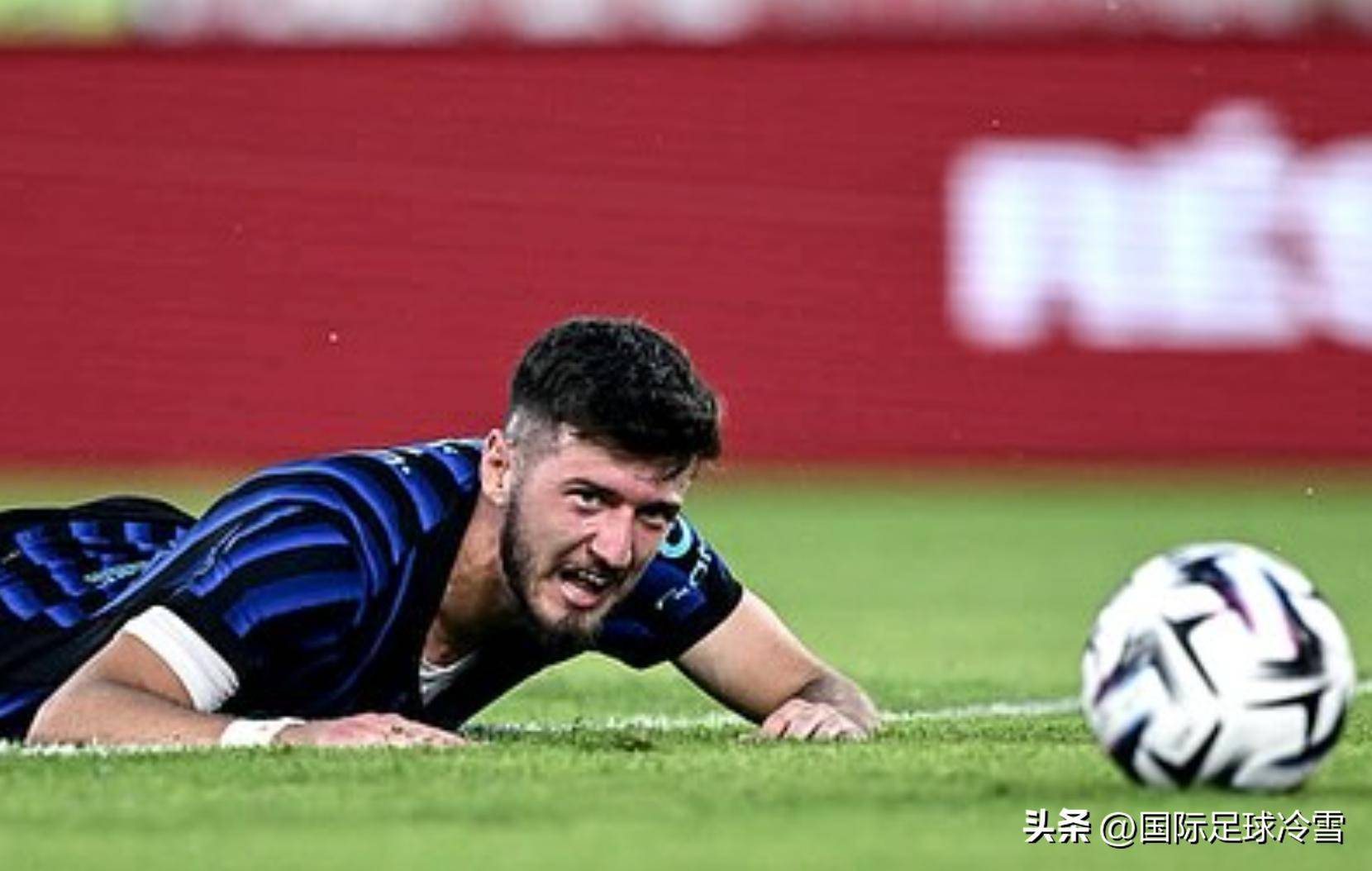 摩纳哥球队积极备战下一轮比赛 摩纳哥球队积极备战下一轮比赛