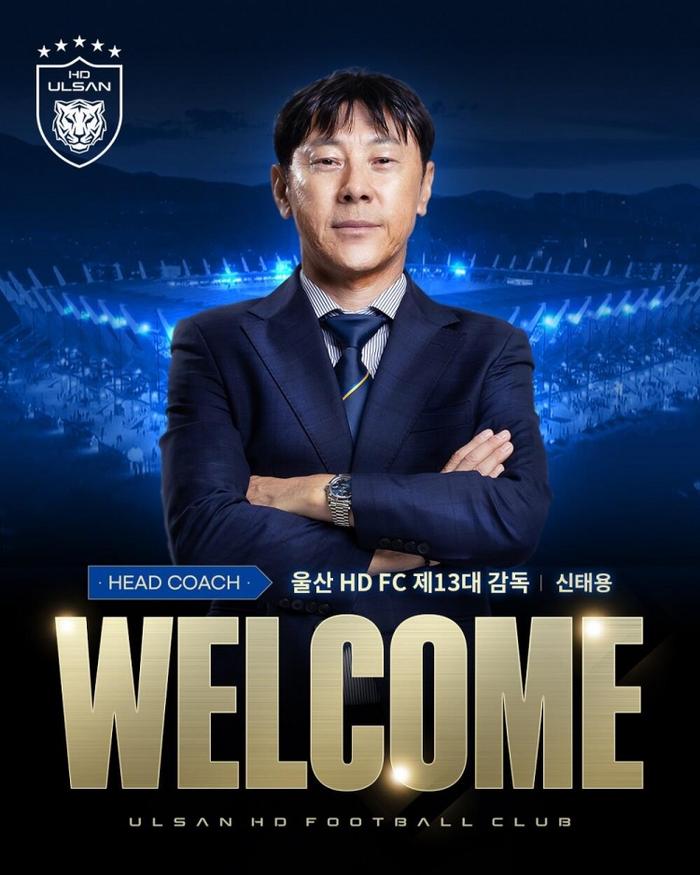 爱游戏官网-主帅执教风格备受质疑，球队前途蒙尘