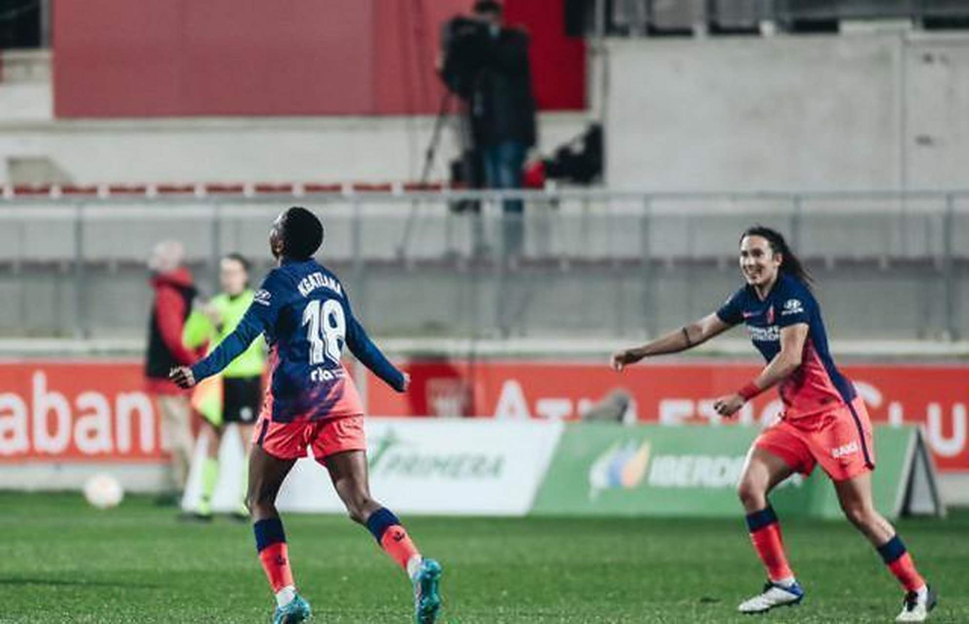 爱游戏官网-西班牙顶级俱乐部球员集训备战下一场较量的简单介绍