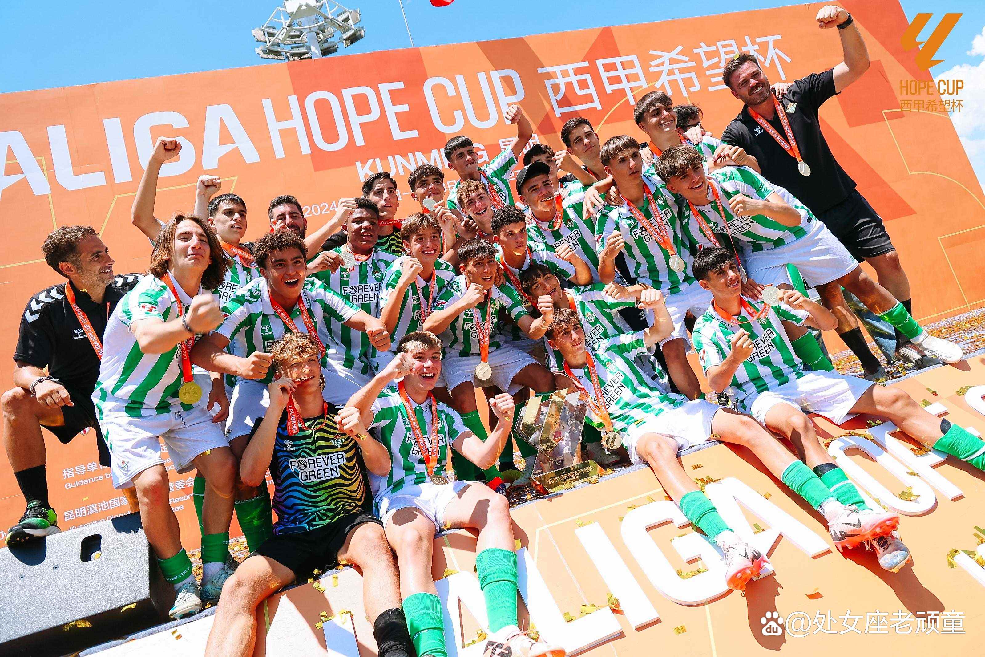 西班牙顶级俱乐部球员集训备战下一场较量的简单介绍 西班牙顶级俱乐部球员集训备战下一场较量的简单介绍