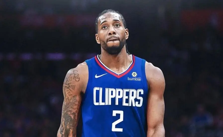 爱游戏登录入口-包含河北精英取得关键胜利，湖北中能无法扭转局面的词条