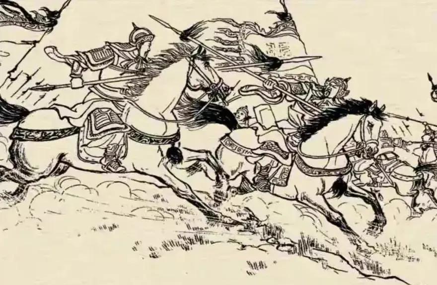 包含河北精英取得关键胜利，湖北中能无法扭转局面的词条