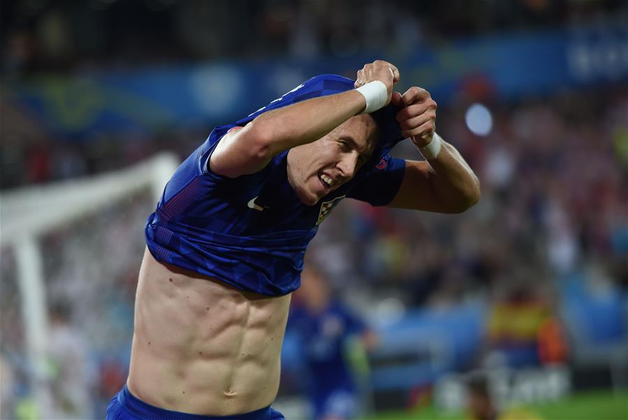 泰国队逆转印度尼西亚，晋级欧锦赛决赛