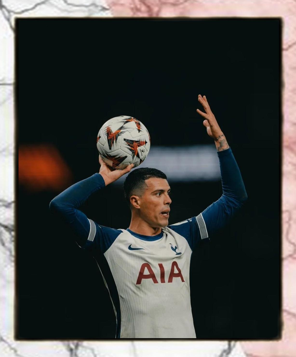 爱游戏在线登录-霍芬海姆队连胜保持顶尖级别