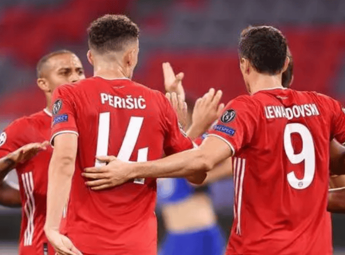 霍芬海姆队连胜保持顶尖级别 霍芬海姆队连胜保持顶尖级别