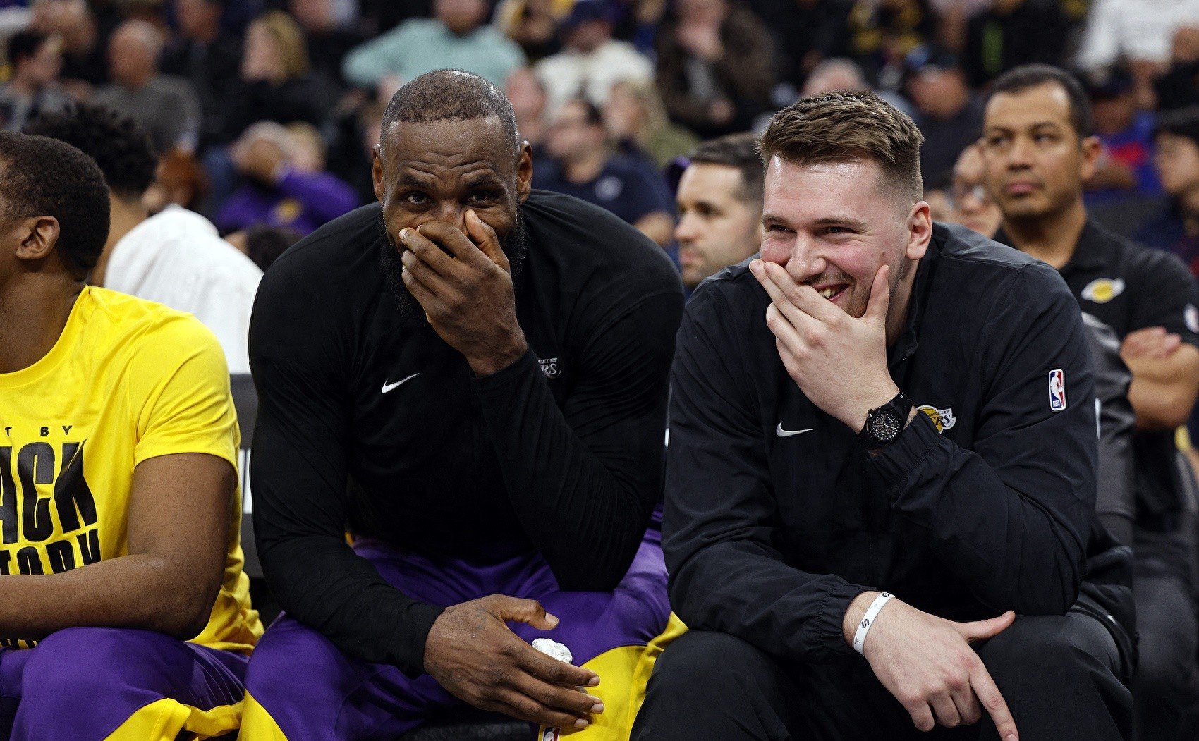 小斯靠单核带队火箭扩大连胜欲挑战湖人的简单介绍 小斯靠单核带队火箭扩大连胜欲挑战湖人的简单介绍