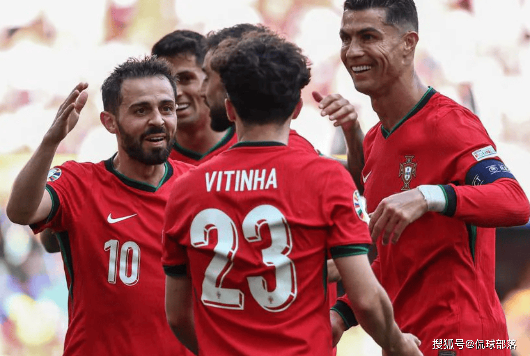 意大利队大胜奥地利，晋级欧锦赛决赛