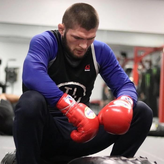 里尔为保持领先位置,加强备战策略的简单介绍 里尔为保持领先位置,加强备战策略的简单介绍