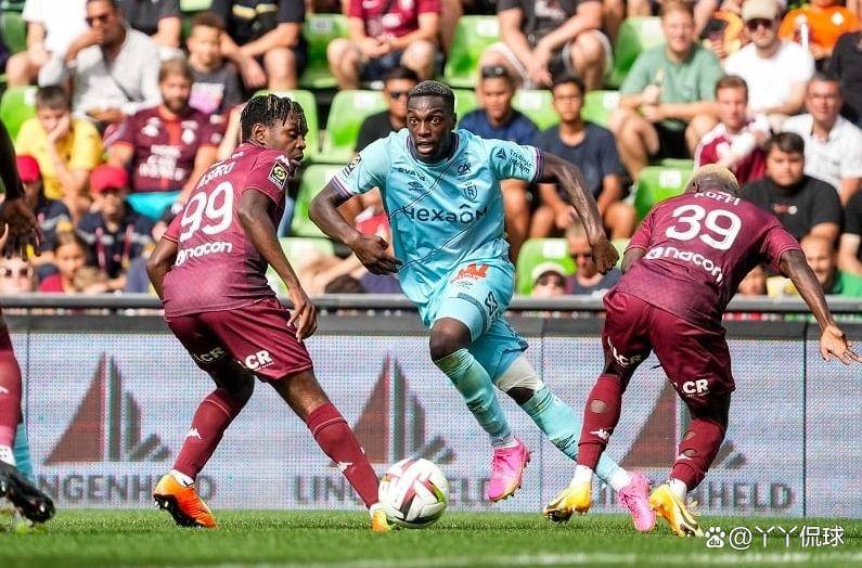 法甲名将缺席关键战:球队整体实力有所削弱的简单介绍 法甲名将缺席关键战:球队整体实力有所削弱的简单介绍