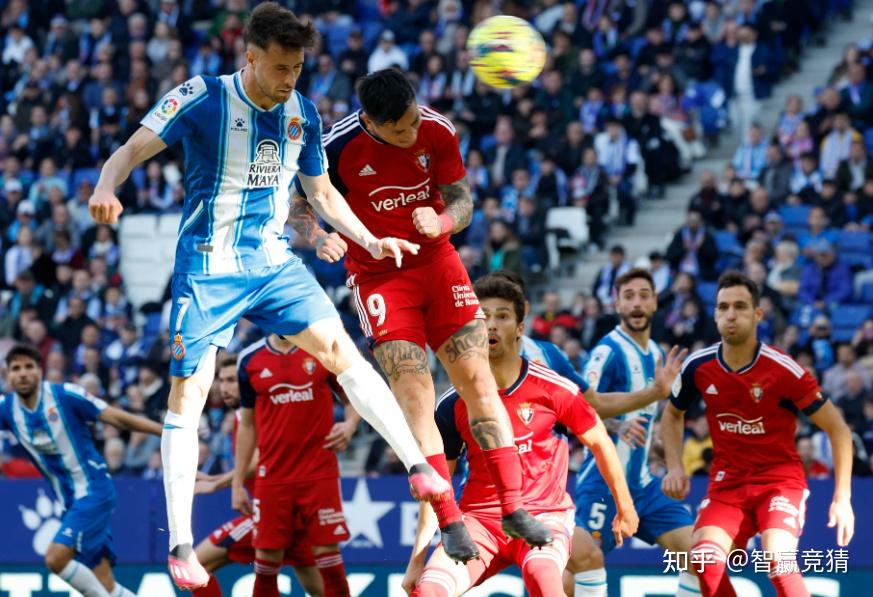 爱游戏在线-皇家社会击败奥萨苏纳，豪取三分的简单介绍