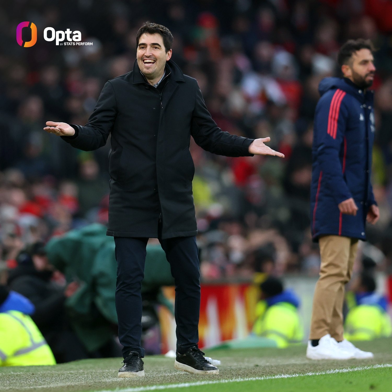 爱游戏官方入口-伯恩茅斯主场失利，继续陷入保级泥淖