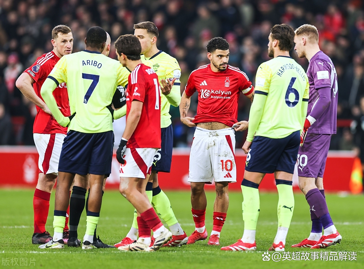 伯恩茅斯主场失利,继续陷入保级泥淖 伯恩茅斯主场失利,继续陷入保级泥淖