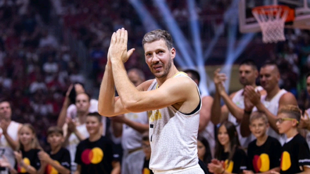 江西篮球赛事频频发生神奇一幕,令人惊叹 江西篮球赛事频频发生神奇一幕,令人惊叹