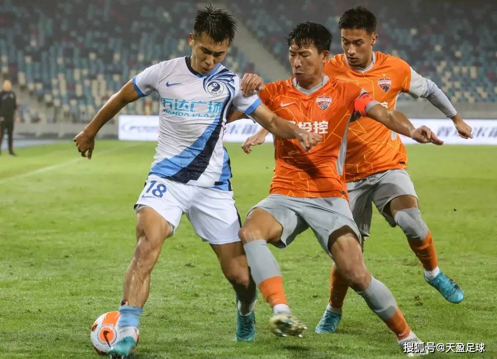 爱游戏官方登录入口-人和客场大胜，客场立足放眼未来的简单介绍