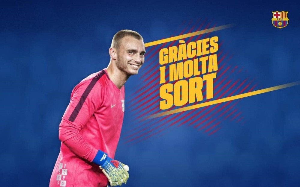 关于西甲巨星受伤在医院接受治疗,球迷担心的信息 关于西甲巨星受伤在医院接受治疗,球迷担心的信息