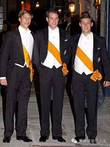 爱游戏入口-关于卢森堡队备赛积极备受关注，备战摩洛哥比赛备战全力备战的信息