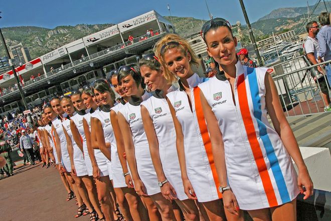 关于卢森堡队备赛积极备受关注，备战摩洛哥比赛备战全力备战的信息