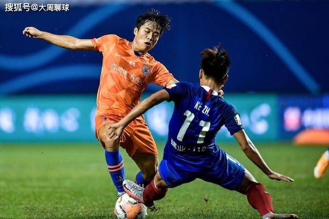 爱游戏登录-山东鲁能逆袭：客场大胜建业，实现三连胜的简单介绍