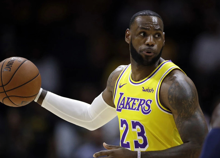 爱游戏app-莱比锡红牛主场大捷，豪取三分连胜