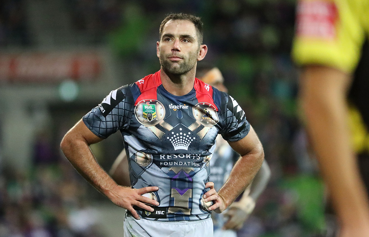 爱游戏入口-赫塔菲取胜在望，球员信心高昂的简单介绍