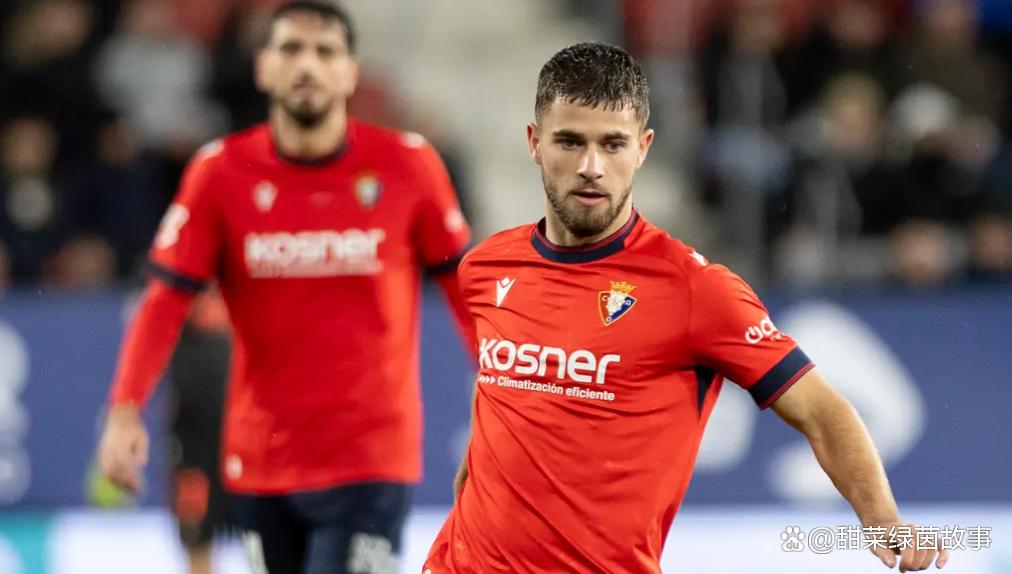 爱游戏在线登录-莱加内斯绝杀奥萨苏纳，豪取三分的简单介绍