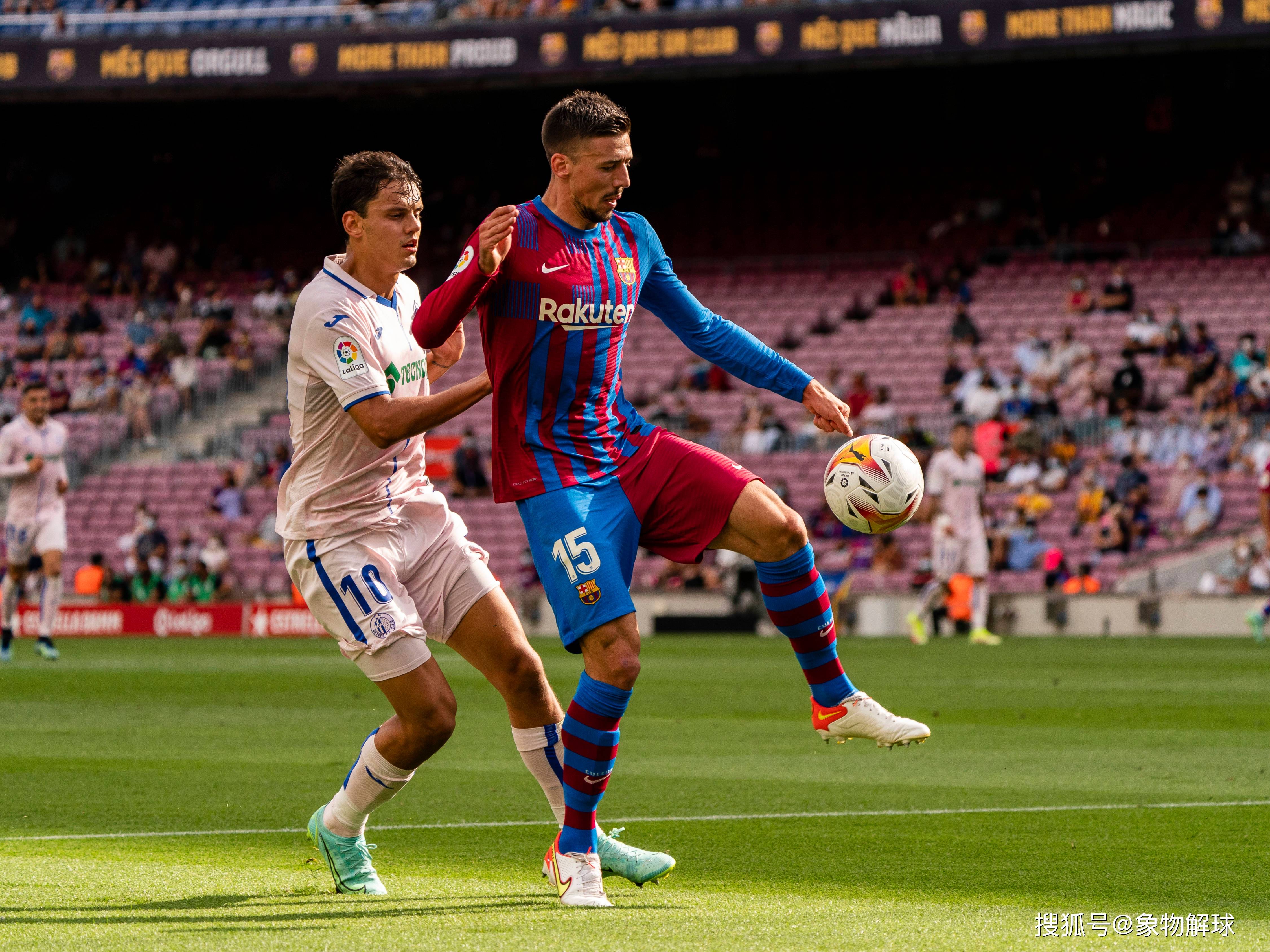 沃尔夫斯堡在客场输球后面临重挫 沃尔夫斯堡在客场输球后面临重挫