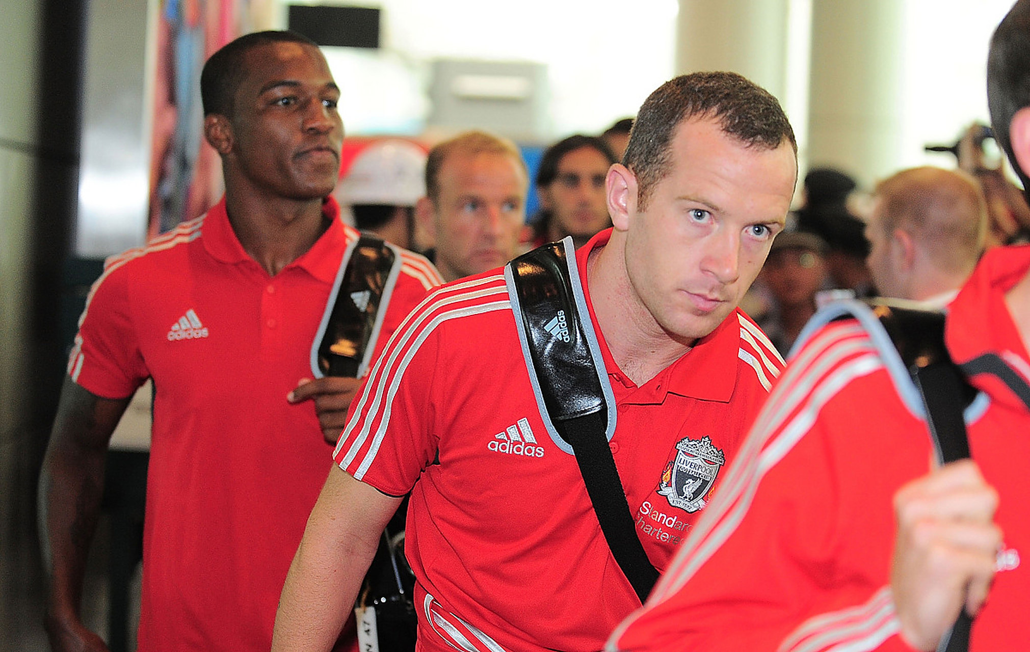 关于沃尔夫斯堡客场取胜,德甲排名不断攀升的信息 关于沃尔夫斯堡客场取胜,德甲排名不断攀升的信息