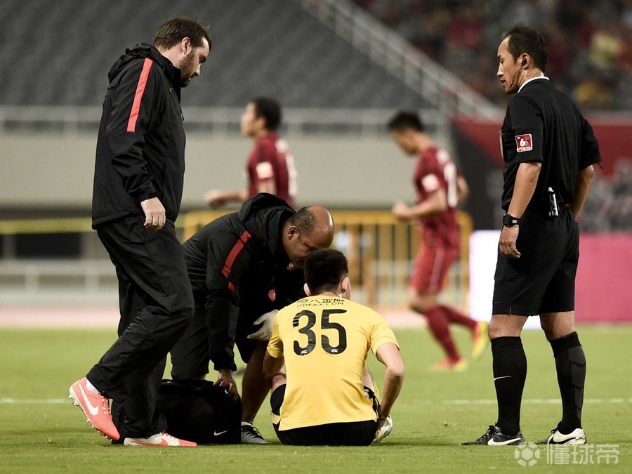 爱游戏网页版入口-北京队中锋射门不准，客场憾失宝贵三分的简单介绍