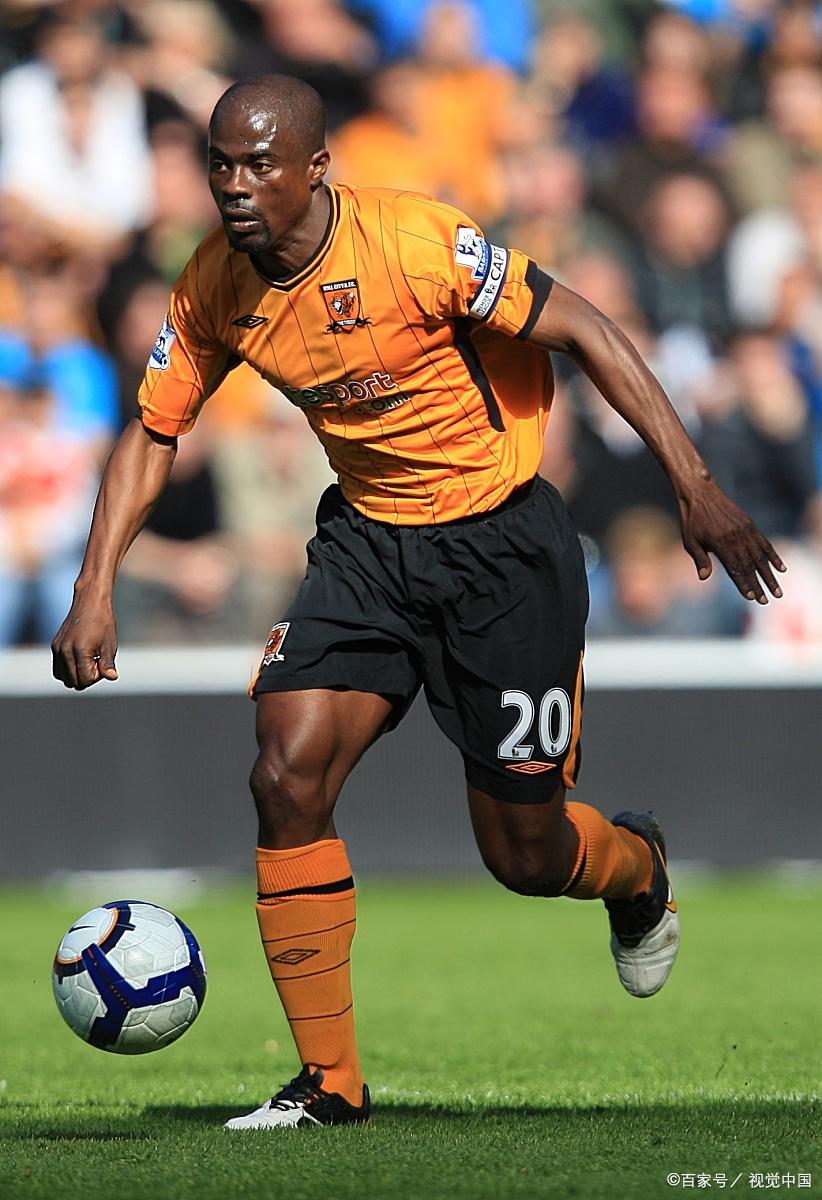 爱游戏官网-关于卡迪夫城主场2-1战胜伯恩利，保级形势稍稍缓解的信息