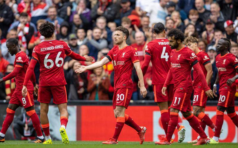 关于卡迪夫城主场2-1战胜伯恩利,保级形势稍稍缓解的信息 关于卡迪夫城主场2-1战胜伯恩利,保级形势稍稍缓解的信息