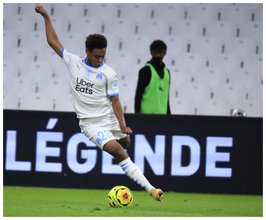 包含马赛客场告捷,继续紧追领头羊的词条 包含马赛客场告捷,继续紧追领头羊的词条