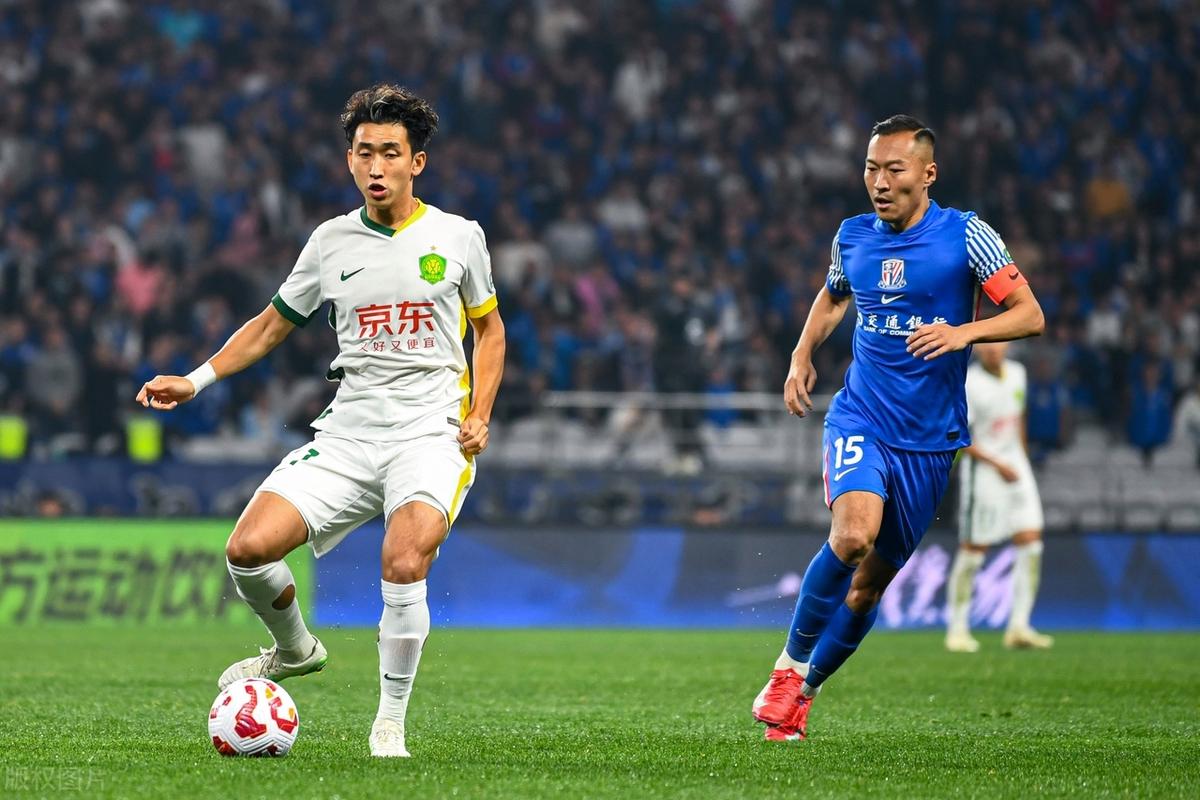 爱游戏中国官网-包含北京中赫国安主场不敌上海绿地申花的词条