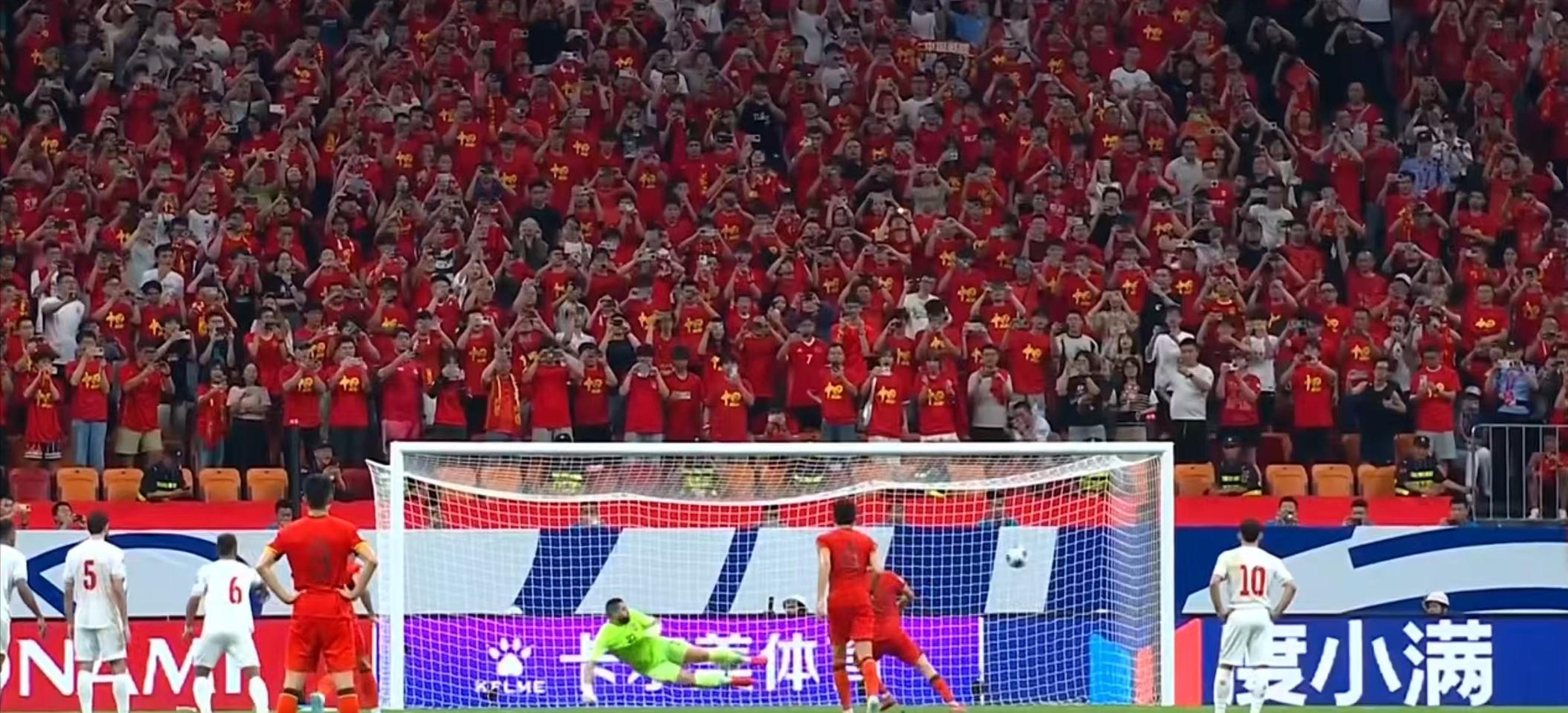 包含篮球世界杯即将开幕，中国队表现如何？的词条