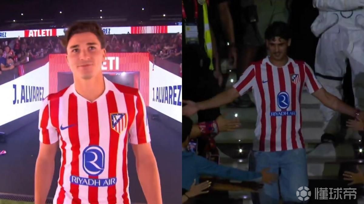 爱游戏体育官网-马竞球迷沸腾!全队表现出色