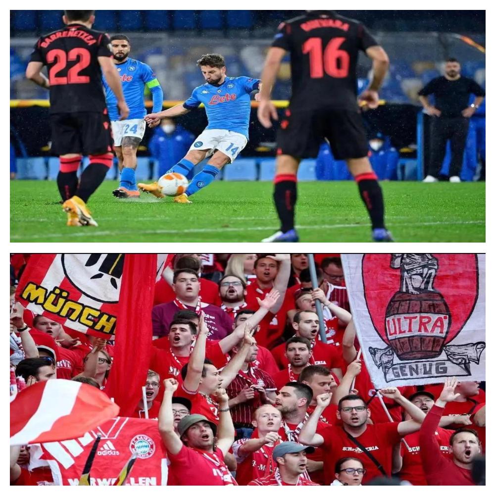 包含多特蒙德面临重要比赛,球迷期待胜利的词条 包含多特蒙德面临重要比赛,球迷期待胜利的词条