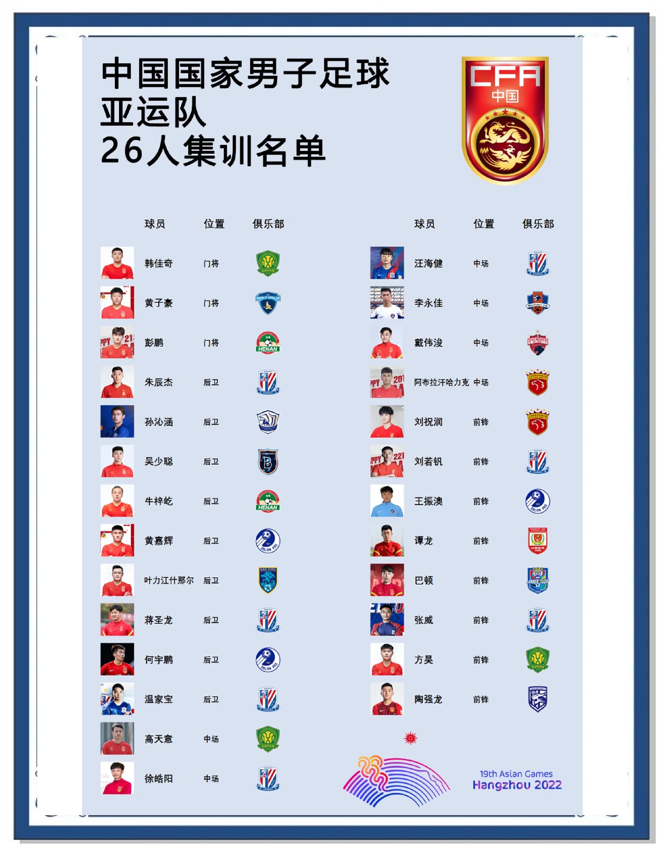 爱游戏app下载-包含韩国足球代表队训练强度备受好评，备战有望成功的词条