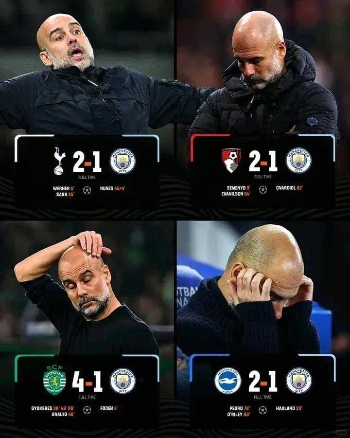 爱游戏官方入口-曼联主场不敌卡迪夫，遭遇失利