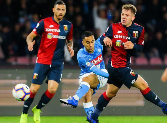 爱游戏app-包含雷恩战胜对手，提升积分榜排名的词条