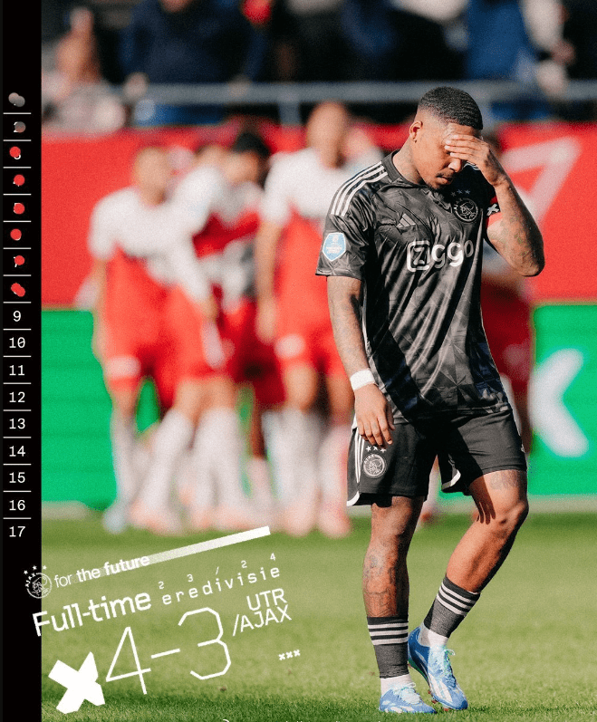 国安蓝鬼进攻构架新手段，逆袭反击全力以赴