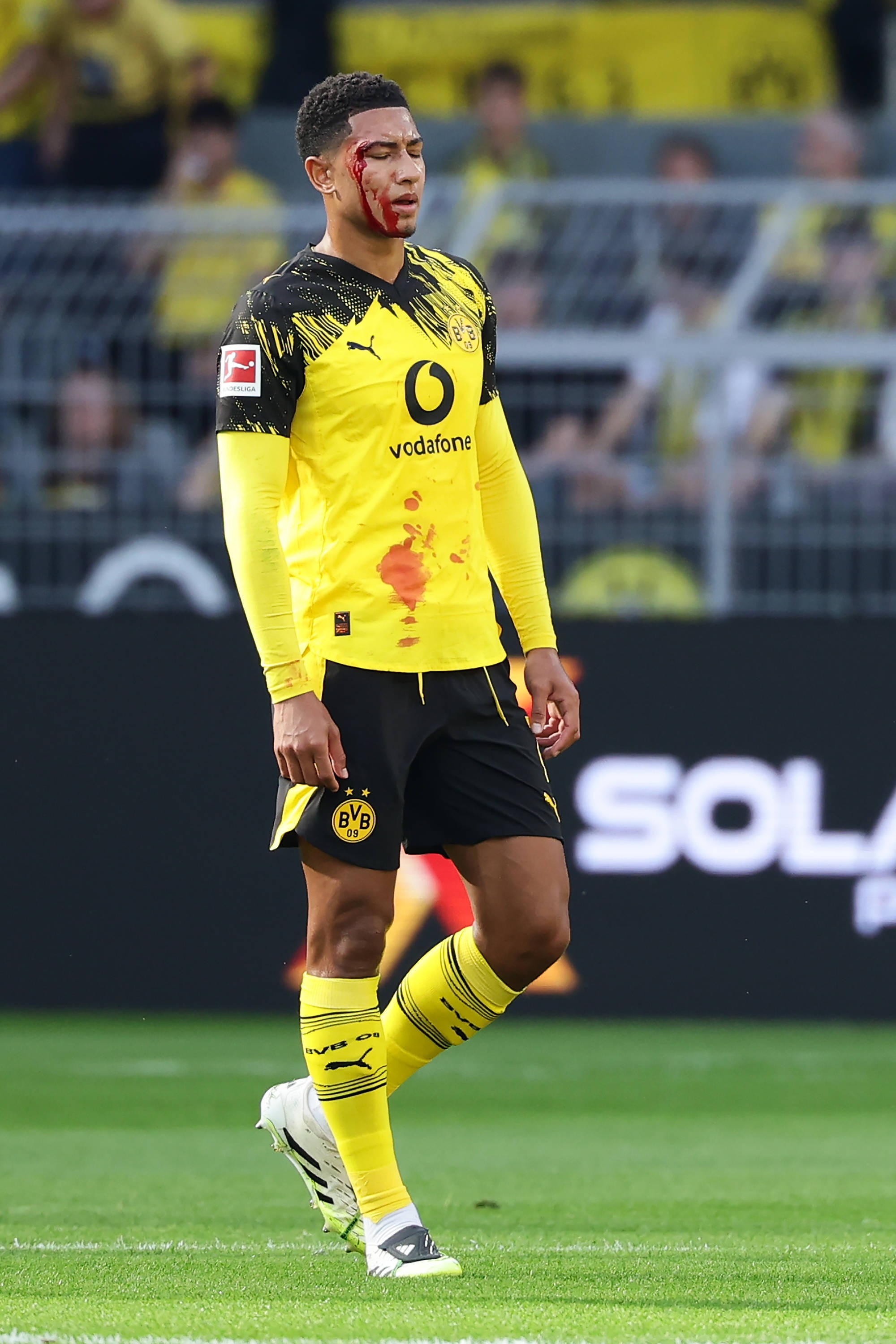 爱游戏登录-包含多特蒙德取胜在望，球员士气高涨备战决赛的词条