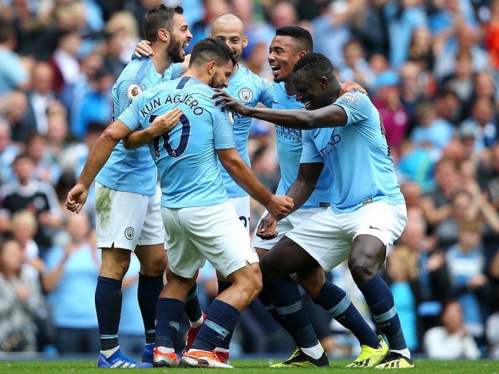 关于阿尔巴尼亚队困境重重,小组出线渺茫的信息 关于阿尔巴尼亚队困境重重,小组出线渺茫的信息